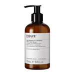 Evolve Organic Beauty Pure Tranquility Aromatic Wash