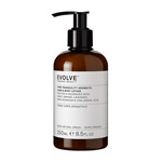 Evolve Organic Beauty Pure Tranquility Aromatic Lotion