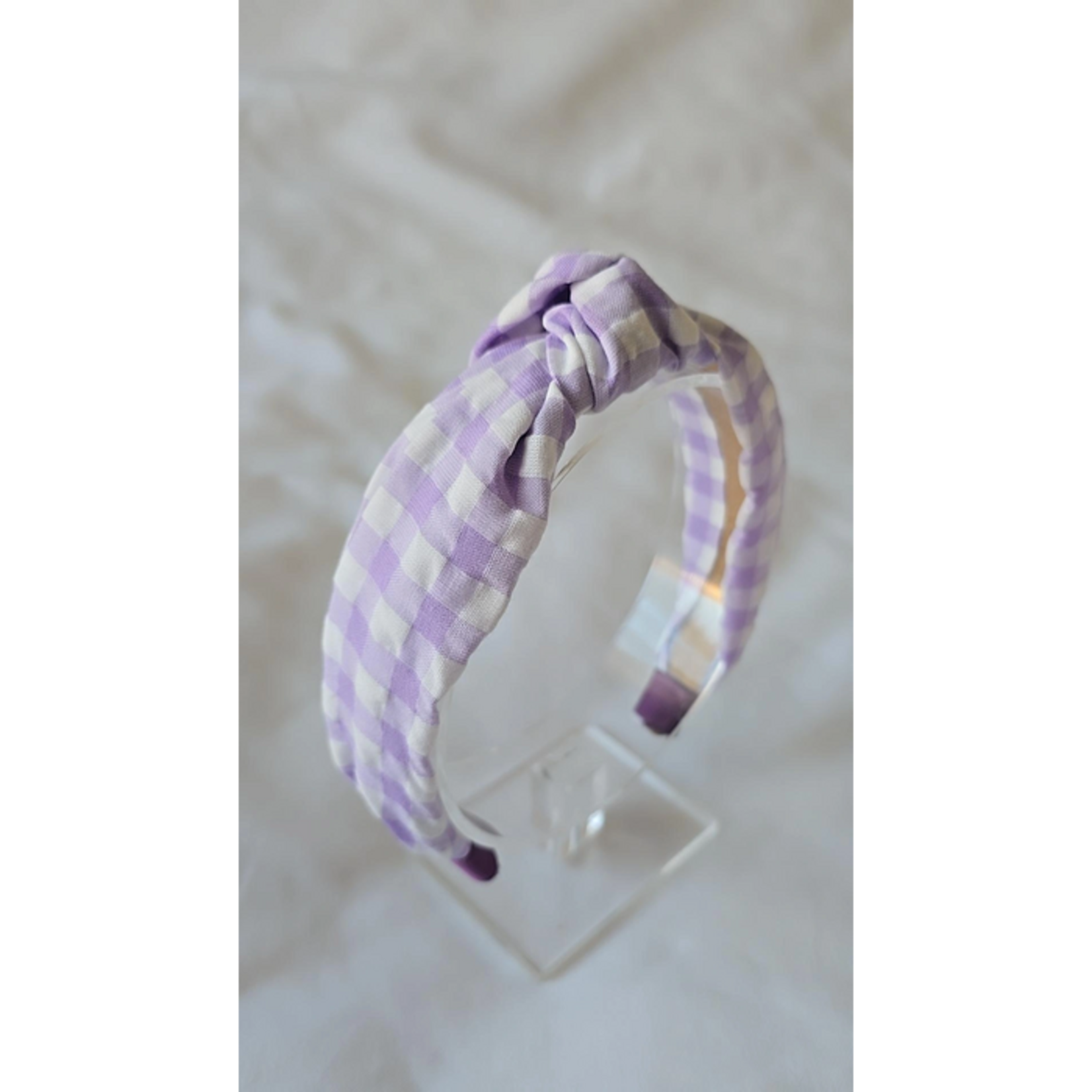 The Soul Store Selection Headband Vichy