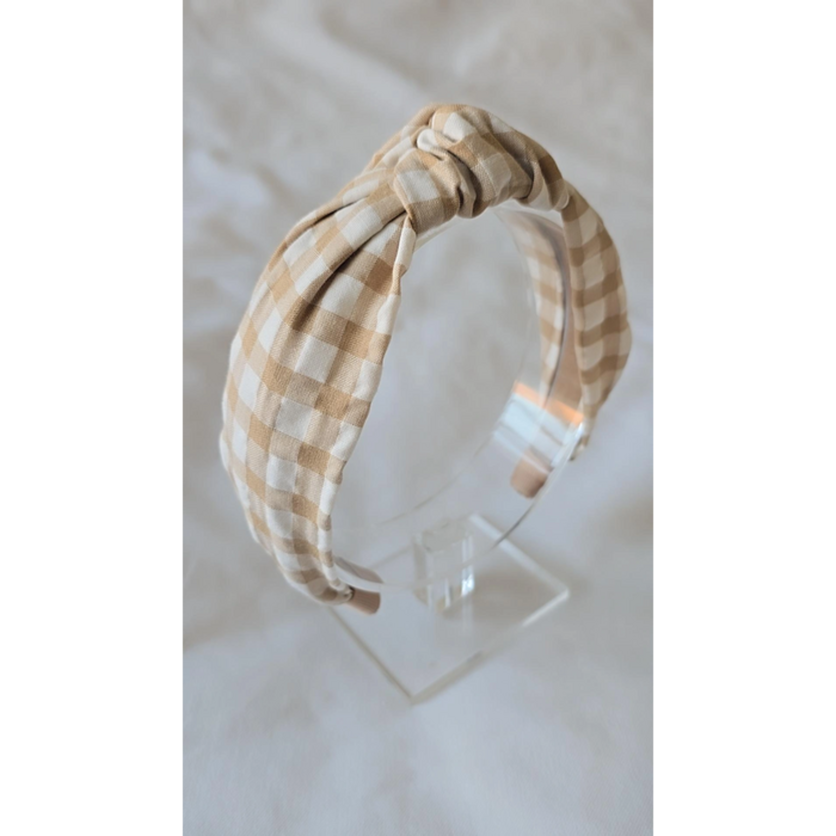 The Soul Store Selection Headband Vichy