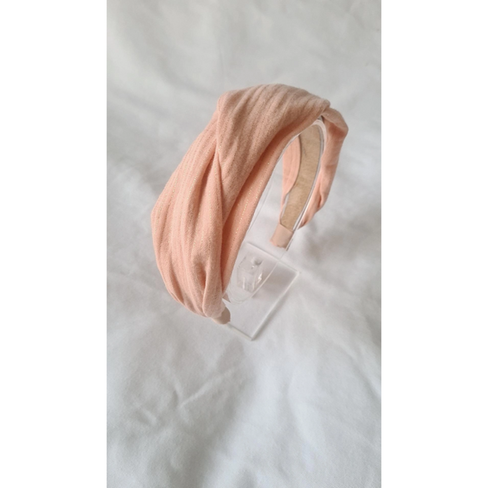 The Soul Store Selection Headband Pastel Glitter