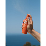 Le Rub Sunscreen Mist SPF50