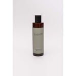 Mellon Strong Hold Gel -  your long lasting friend