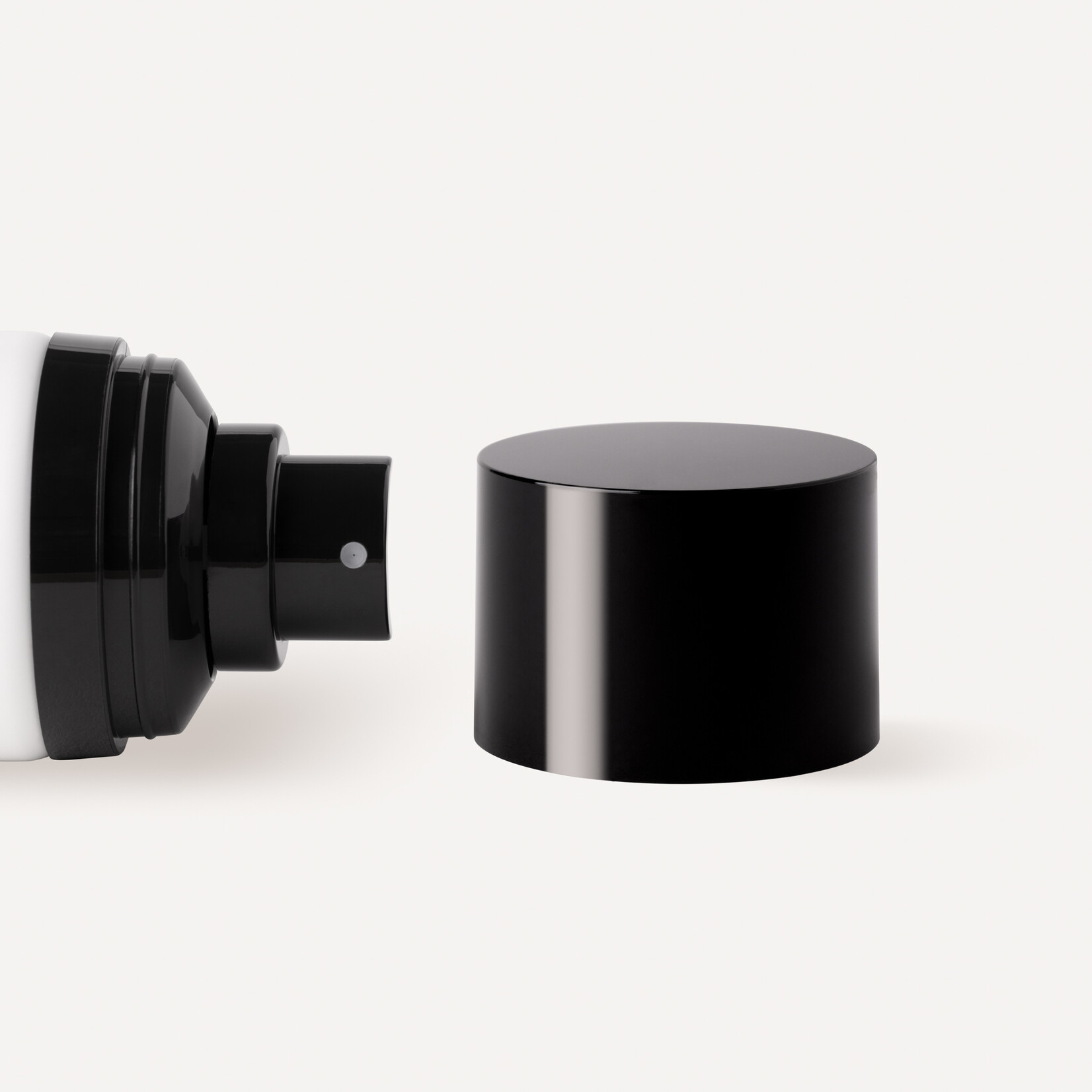 Essential Parfums Bois Impérial - Hair & Body Mist