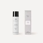 Essential Parfums The Musc - Hair & Body Mist