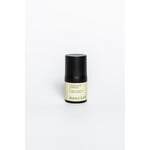 Nourist Eye & Lip Cream