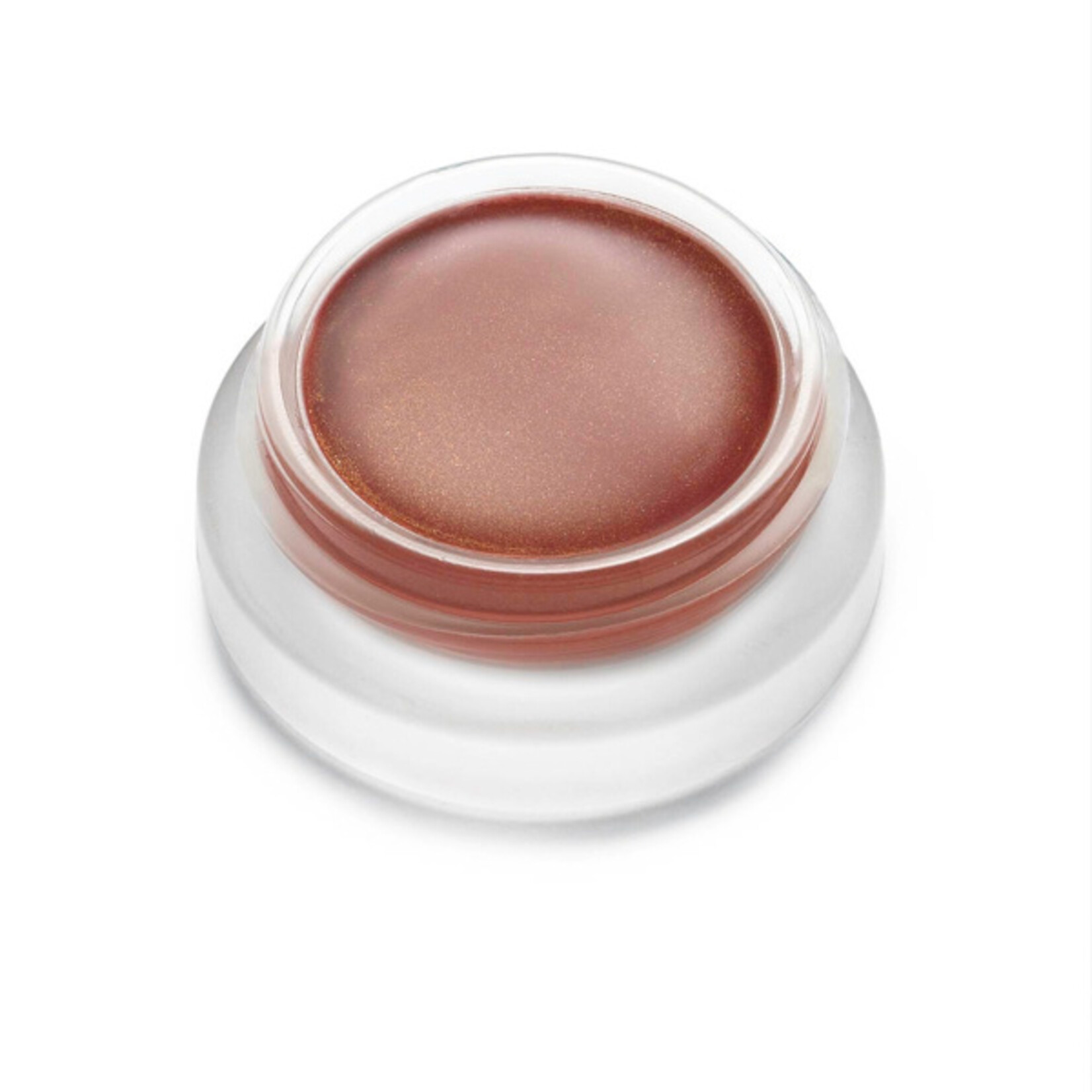 RMS Beauty Little Lip2Cheek