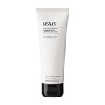 Evolve Organic Beauty Soothing Ceramide Cleansing Milk