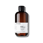 The Remedy Micellar Cleansing Water