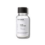 The Remedy Enzyme Powder Wash