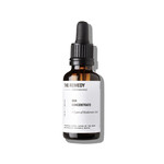 The Remedy 5HA Concentrate