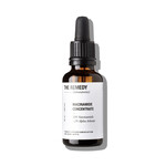 The Remedy Niacinamide Concentrate
