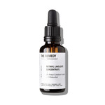 The Remedy Retinyl Linoleate Concentrate