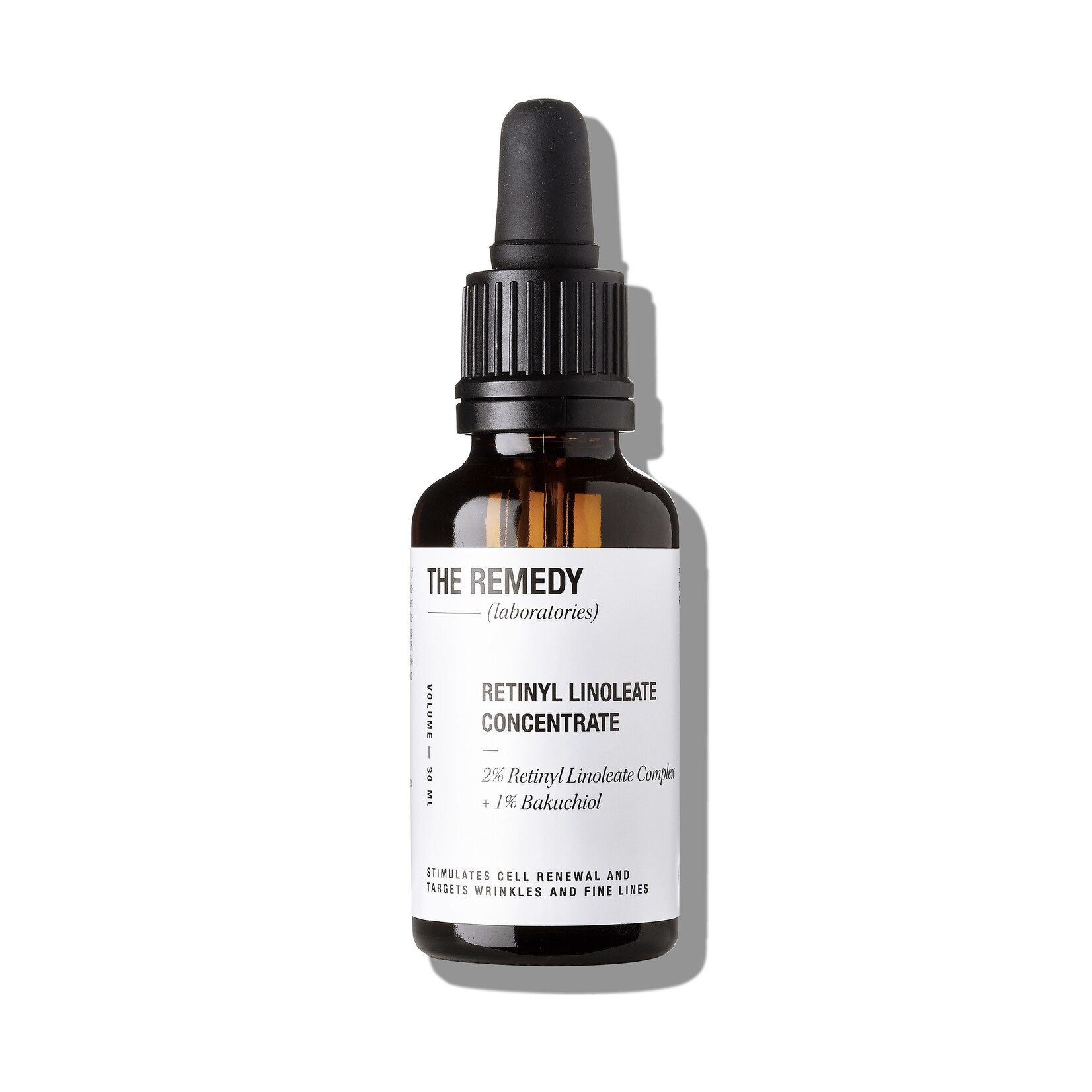 The Remedy Retinyl Linoleate Concentrate
