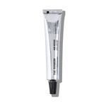The Remedy Age Repair Eye Cream