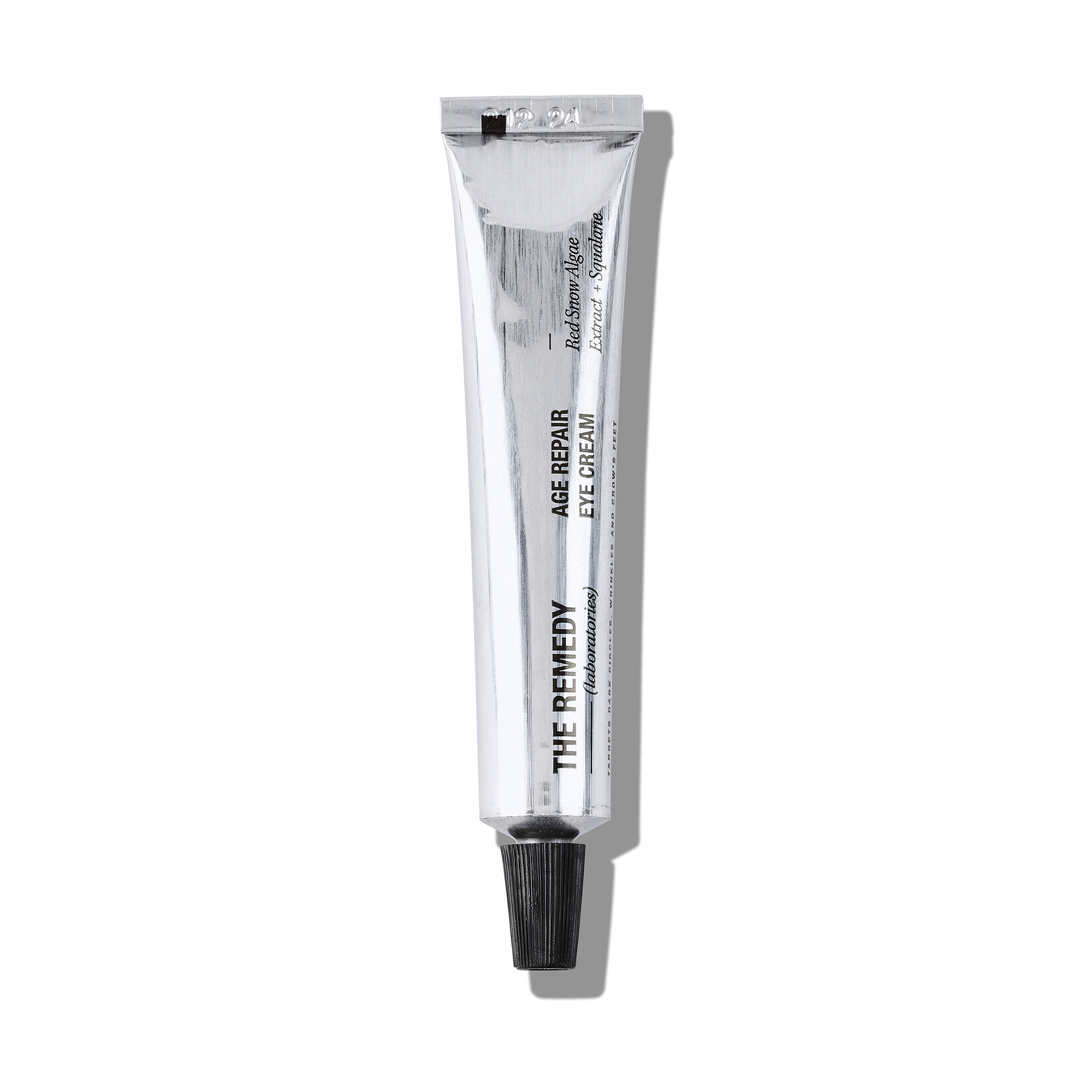 The Remedy Age Repair Eye Cream