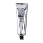 The Remedy Hydra+ Moisturizer