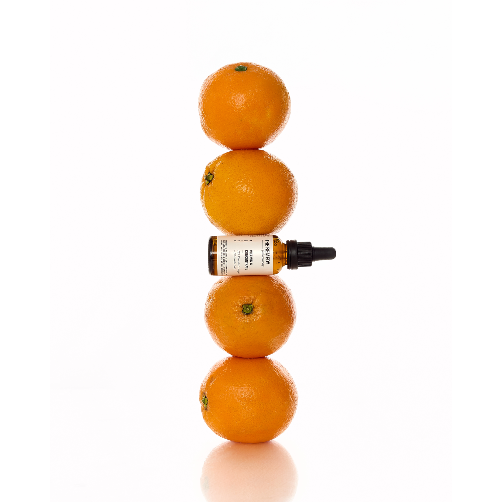 The Remedy Vitamin C Concentrate