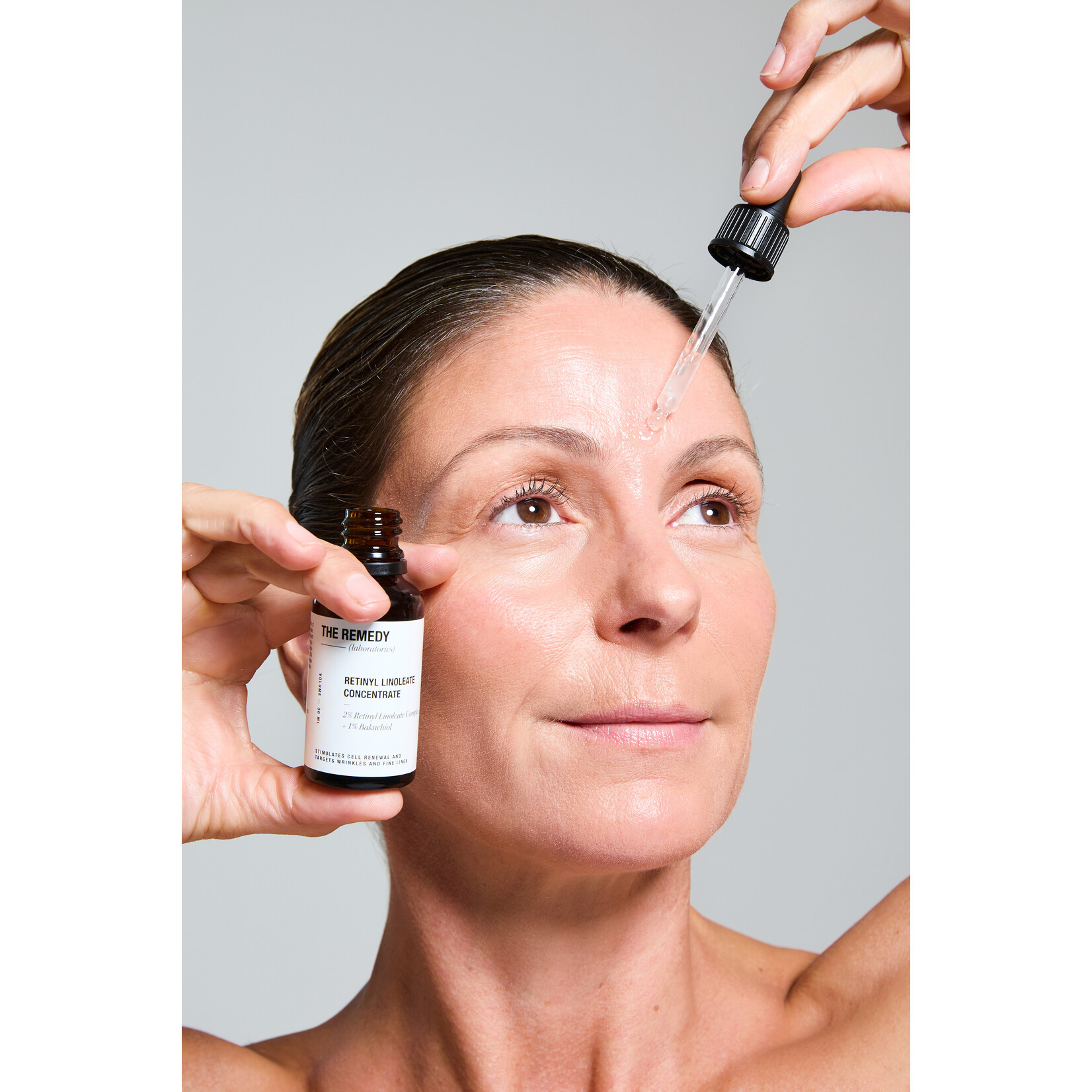 The Remedy Retinyl Linoleate Concentrate