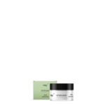 Ray. Acne Prone Skin - Pimple Paste