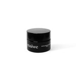 Maiwe Exfoliating Glow Mask