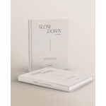 The Soul Store Selection Slow Down Journal