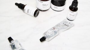 De basis van een effectieve ochtendroutine