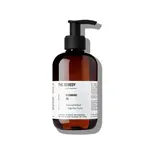 The Remedy Cleansing Oil