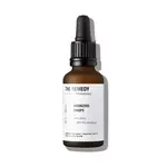The Remedy Bronzing Drops