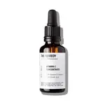 The Remedy Vitamin C Concentrate