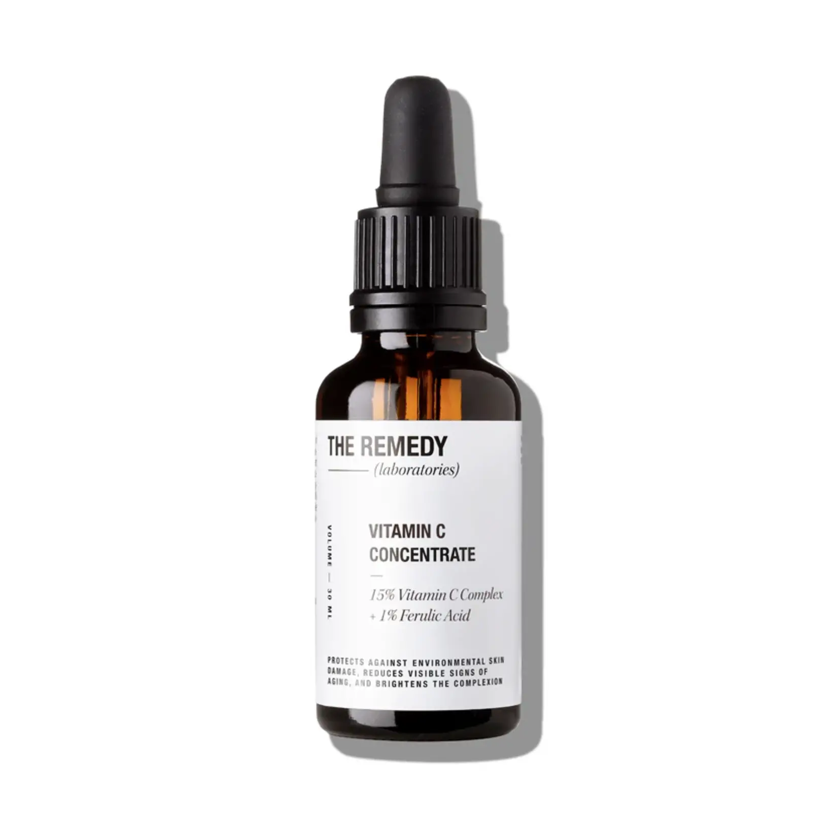 The Remedy Vitamin C Concentrate