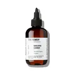 The Remedy Exfoliating Cleanser