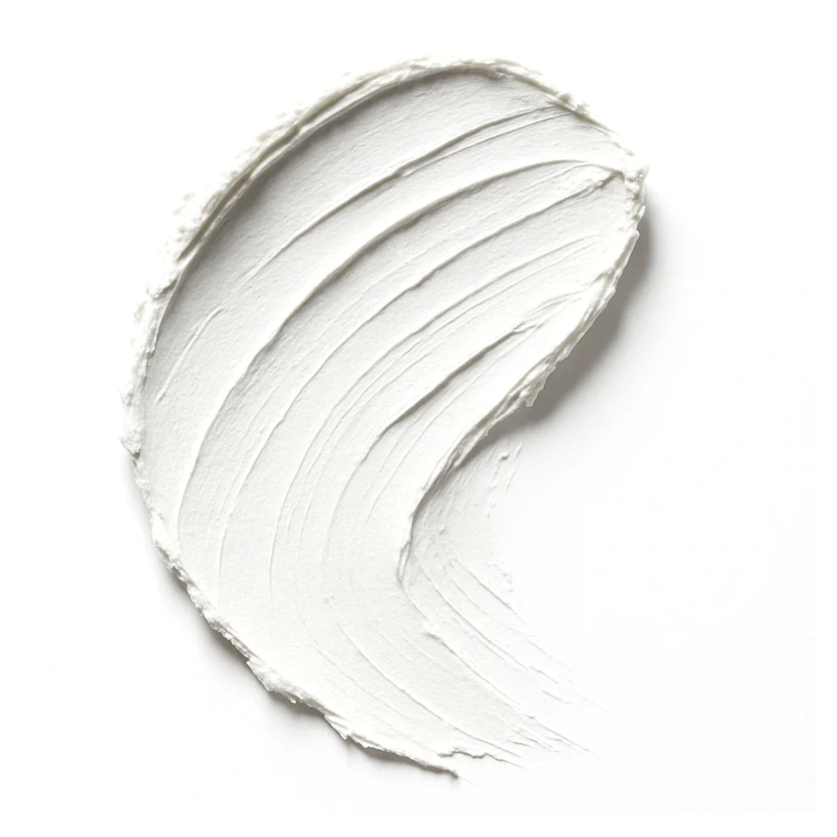 Ray. Acne Prone Skin - Pimple Paste