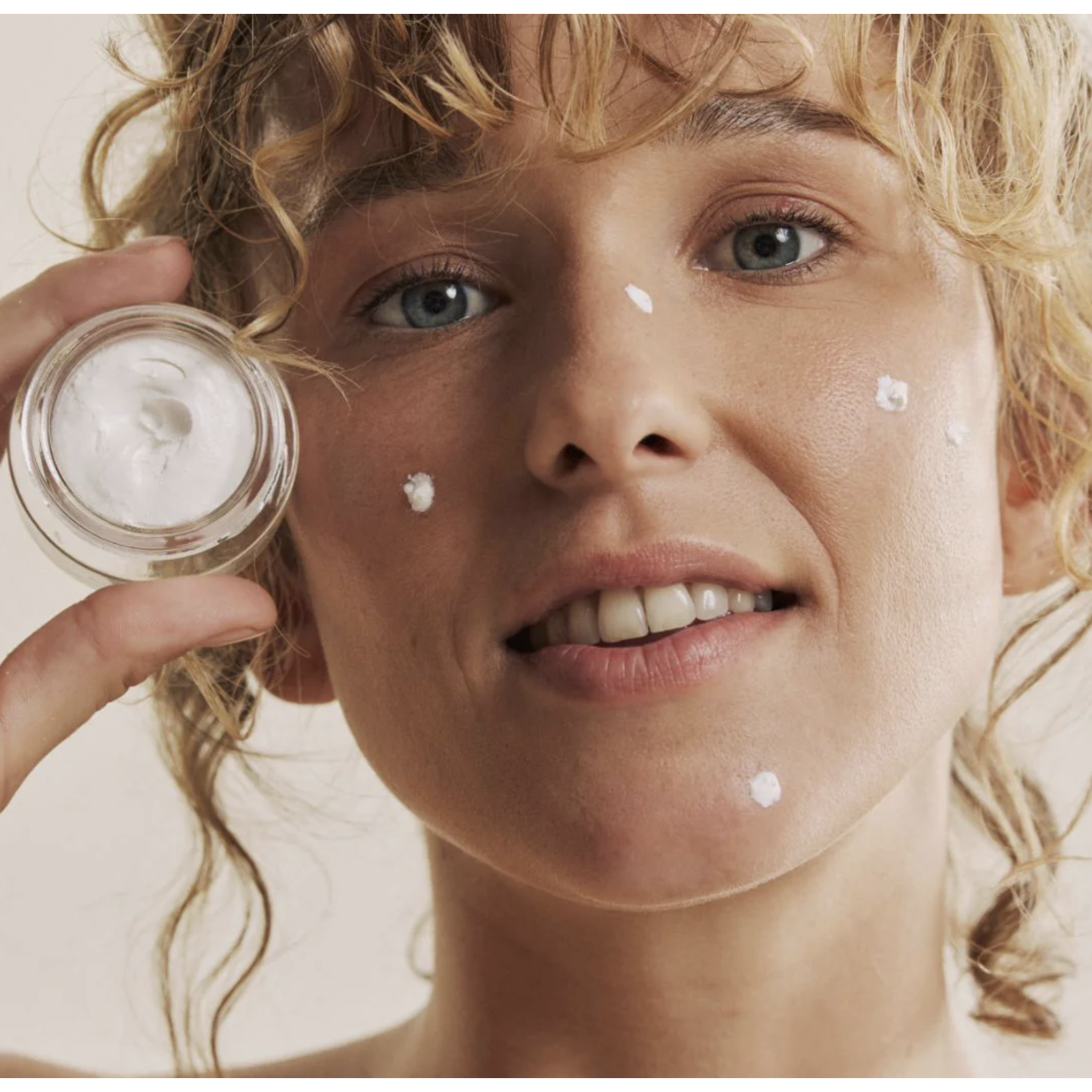Ray. Acne Prone Skin - Pimple Paste