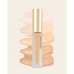 i.am.klean Liquid Concealer
