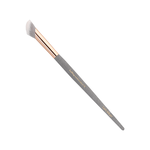 i.am.klean #18 Buffing Concealer Brush