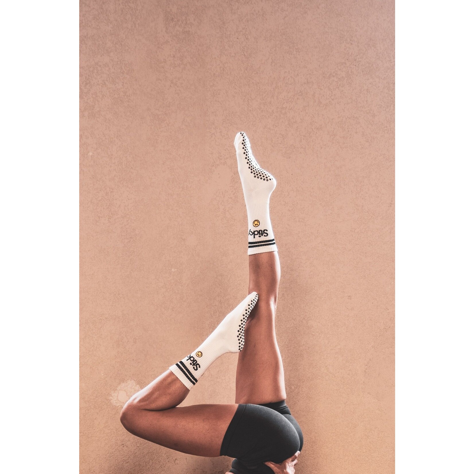 The Soul Store Selection Sticky Gripsocks