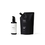 Lìkami Cleansing Milk