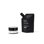 Lìkami Facial Intensive Hydrating Cream