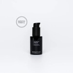 Nourist Stay Balanced: hydraterend en kalmerend serum