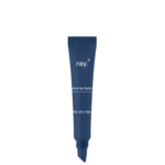 Ray. Cica Lip Balm