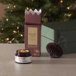 Evolve Organic Beauty Golden Hour Cracker