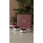 Evolve Organic Beauty Giftset: Radiance Duo