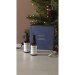 Evolve Organic Beauty Giftset: Dreamy Hydration