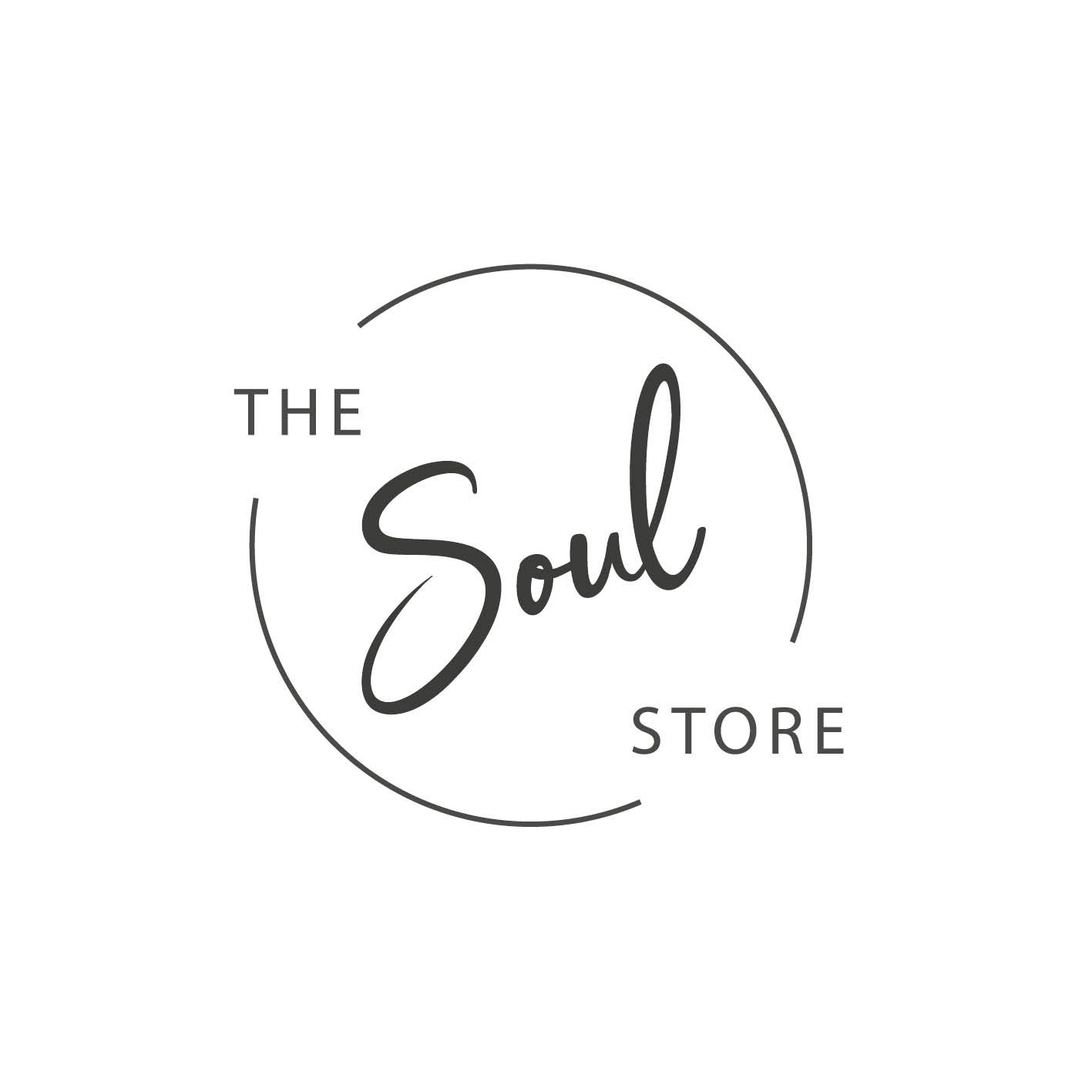 The Soul Store