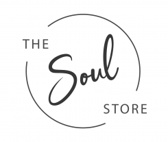 The Soul Store - Natural Skincare - Sustainable Lifestyle