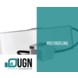 UGN Zorgdiensten Multikoeling voor op een bed of onder een uitvaartkist UGN Zorgdiensten Multikoeling voor op een bed of onder een uitvaartkist
