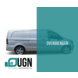 UGN Zorgdiensten Overbrengen of voorrijden UGN Zorgdiensten Overbrengen of voorrijden