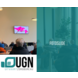 UGN Ondersteuning Fotoslide uitvaart UGN Ondersteuning Fotoslide uitvaart