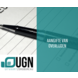 UGN Ondersteuning Aangifte van overlijden digitaal UGN Ondersteuning Aangifte van overlijden digitaal